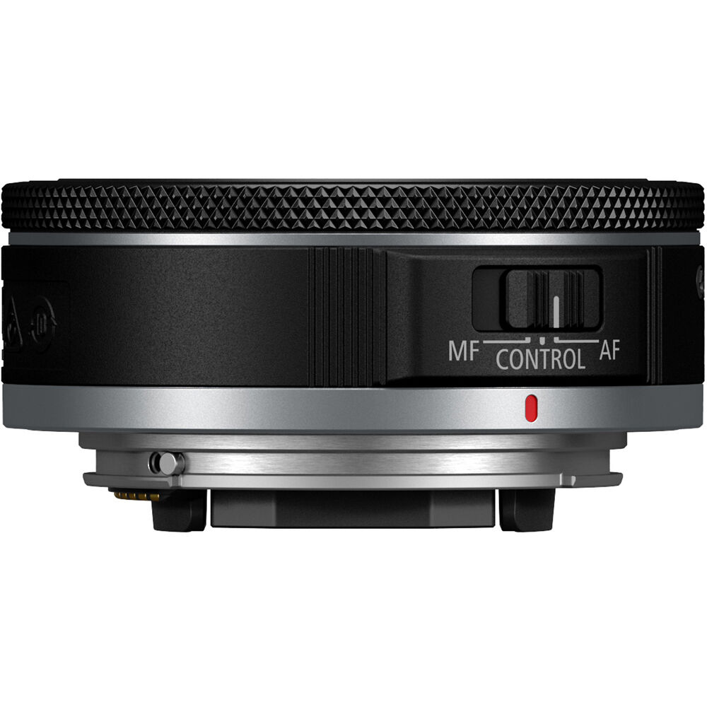 Canon RF 28mm f/2.8 STM Lens (Canon RF)