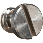Tilta TT-LS3/8-A Slotted 3/8"-16 Screw