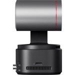 OBSBOT Tail 2 AI-Powered PTZR 4K Live Production Camera