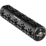 Wooden Camera Ultra Handle Extension (5")