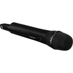 Sennheiser EW-D SKM-S Digital Wireless Handheld Transmitter with Mute Switch, No Mic Capsule (R1-6: 520 to 576 MHz)
