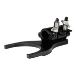 KUPO Pipe Clamp On Paddle