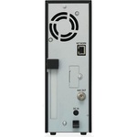 Sony SR-PC4 SRMemory Data Transfer Unit
