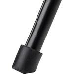 Benro MeVIDEO Livestream Aluminum Stand with Ball Head