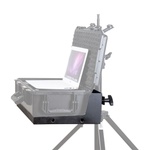 KUPO Platform for Image Mobile Station