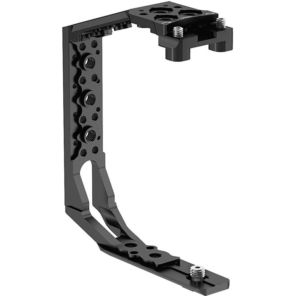 ARRI Studio 19mm Set for ALEXA Mini (Gold Mount)