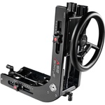 Cartoni Third Axis for Lambda 25