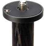 Benro Carbon Fiber Extension Column for Series 3 Tripods