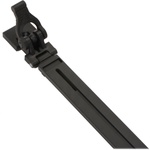 Manfrotto 165MV Ground Spreader for Spiked Tripod