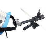 KUPO KCP-550 ADJUSTABLE GAFFER GRIP