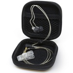 Bubblebee Industries Sidekick 3 IFB In-Ear Monitor (Stereo)