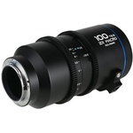 Venus Optics Laowa 100mm T2.9 2x Macro APO FF Cine Lens (Leica L)