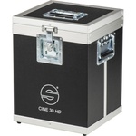 Sachtler 9503 Hard Aluminum Transit Case