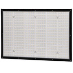 Litegear LiteMat Spectrum 3 RGB LED Light Panel (2019 Edition)