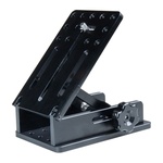 KUPO Camera Wedge Plate