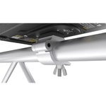 Litegear Truss Mount for LiteDimmer Spectrum AC600