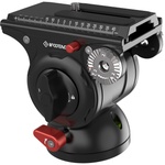 iFootage Komodo K5S Fluid Head