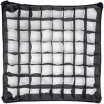 Aputure LS60 Softbox