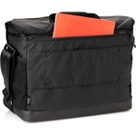 Tenba DNA 16 Pro Camera Messenger Bag (Black)