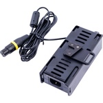 Aputure amaran F21c RGBWW LED Mat (V-Mount, 2 x 1')