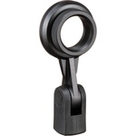 Neumann TLM 193 Large-Diaphragm Cardioid Studio Condenser Microphone