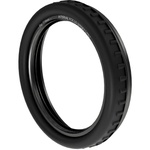 ARRI LMB 4x5 Clamp Adapter Basic 15mm LWS Set