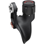 ARRI MRR-1 Master Grip (Right-Hand Rocker)