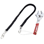 KUPO Tool Lanyard