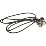 Vaxis Storm 1000S Wireless Kit (Gold Mount)