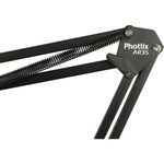 Phottix AR35 Desktop Boom Arm Stand