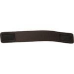 Viviana Waist Strap for Wireless Transmitter (Brown, Small)