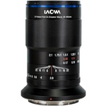 Venus Optics Laowa 65mm f/2.8 2x Ultra Macro APO Lens for Nikon Z