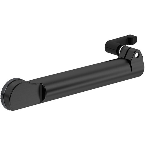 ARRI DEH-1 Pro Set, OCU-1, Right Rocker