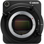 Canon ME20F-SH Multi-Purpose Camera