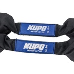 KUPO KSW-05 WRAP & GO SHOT BAG (2.28 KG)