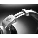 Neumann NDH 30 Open-Back Studio Headphones