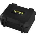 DZOFilm Catta Ace 70-135mm T2.9 PL-Mount Cine Zoom Lens (Black)