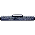 Soundcraft GB8 - 32 Mono, 4 Stereo Live Sound / Recording Console