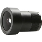 Datavideo BC-15P 4K POV Camera