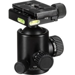 Matthews BH-20 Ball Head