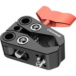 iFootage Pipe Grab Clamp