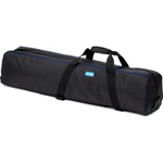 Benro BVX18 Carbon Fiber Pro Video Head and Tripod (39.6 lb Payload)