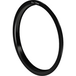 ARRI LMB 4x5 Clamp Adapter Basic 15mm LWS Set