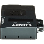 Vaxis Storm 1000S Wireless Kit (Gold Mount)