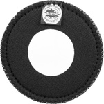 Bluestar 2012 Round Large Microfiber Eyecushion (Grey)