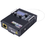 Aputure amaran F22c RGBWW LED Mat (V-Mount, 2 x 2')