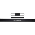 M-Audio Hammer 88 88-Key USB/MIDI Keyboard Controller