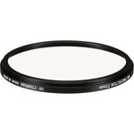 Sony 77mm Multi-Coated (MC) Protector Filter