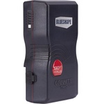 BLUESHAPE BV190 GRANITE HDplus 193Wh V-Mount Battery