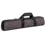 Benro Tortoise Columnless Carbon Fiber One Series Tripod with GX25 Ball Head